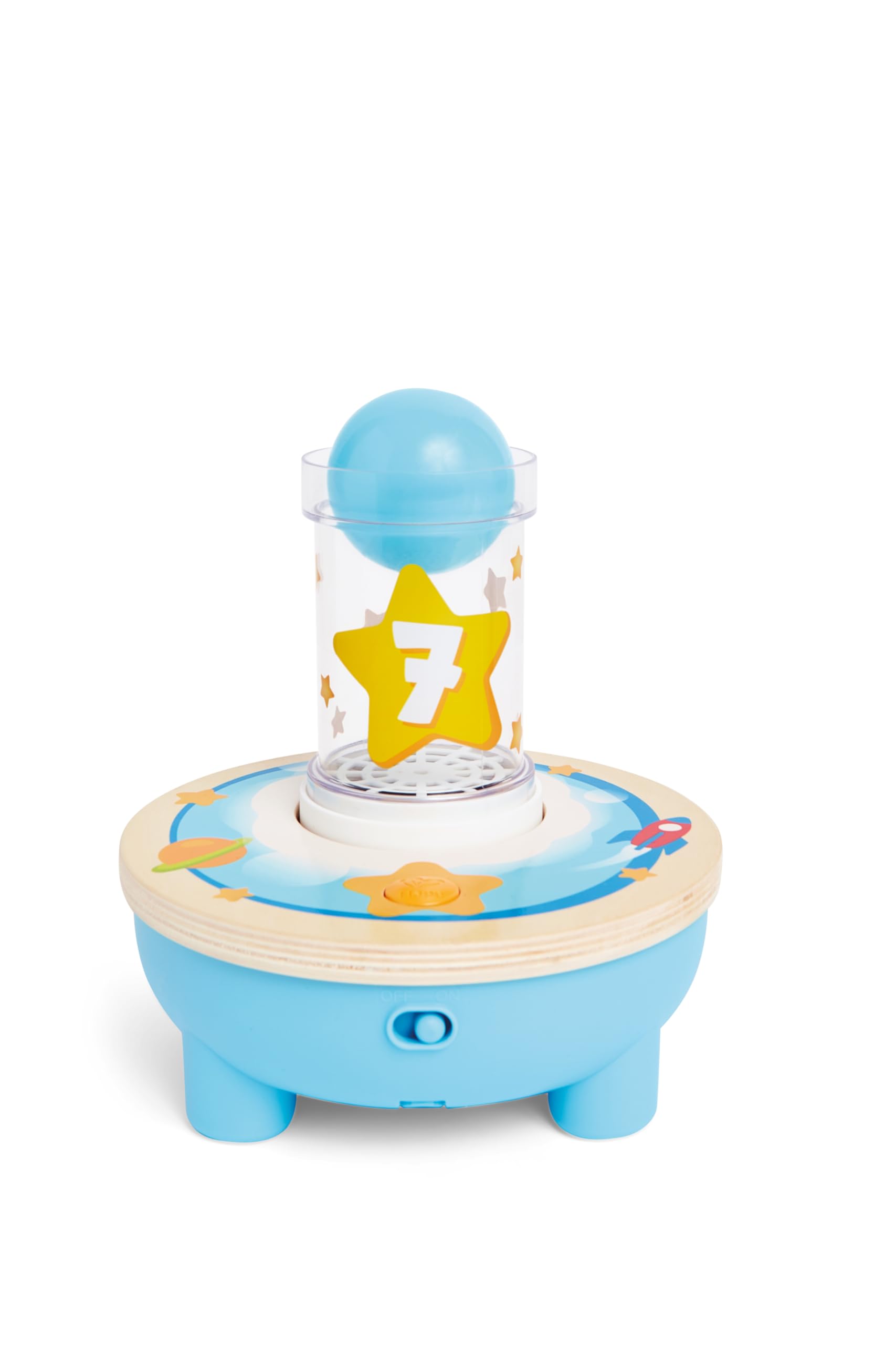 ハペ5種 Amazon.co.jp: Hape(ハペ): 2歳から